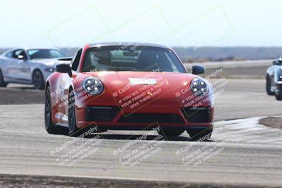 media/Nov-01-2025-PCA Central Coast (Sat) [[5e27ded23e]]/NIT Group/Sunrise/